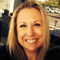 Karen Noga-Takacs