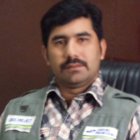 M Danish