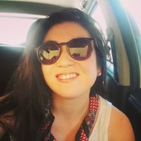 Paulina Flores Lamas