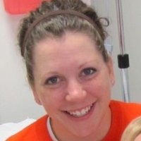 Jennifer Brown