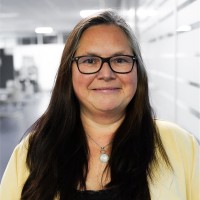 Tanja Kohn