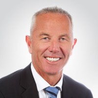 Mark Richardson