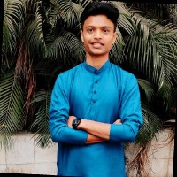 DEVASHISH CHANDSARE