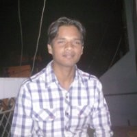 Pradeep chaturvedi