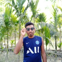 Md Mahalom Islam