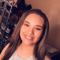 Aaliyah Vlogs