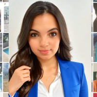 Ruth Rodriguez Silva