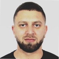 Tigran Hakobyan