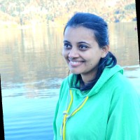 Pratichhya Sharma