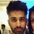 Gagandeep Badwal