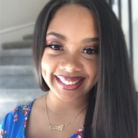 Jasmine Davenport