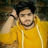 Sachin Kumar