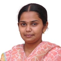 Kavya Sasikumar