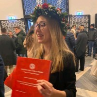 Giulia Riva