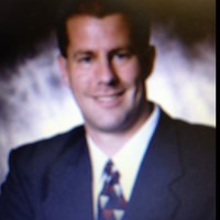 Mike Arneson
