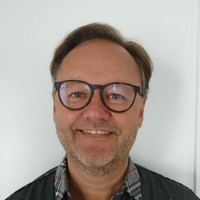 Gert Schyberg