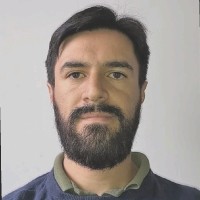 Oscar Becerra