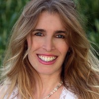 Lori Mendenhall
