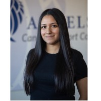 Imelda Hernandez