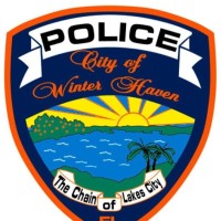 Winter Haven Police Department Recruitment