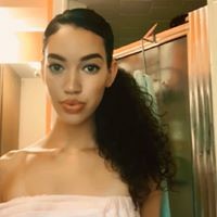 Dominique Jones
