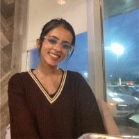 Aastha Bhatt