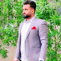 Ali Sabah