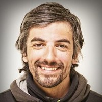 Alejandro Cortijo Aldabó