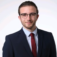 Jérôme Günther Mäser