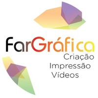 Fargrafica BH