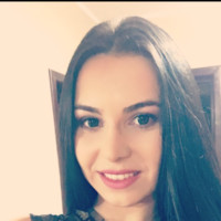 Anca E