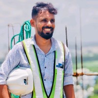 Tatyaso Patil