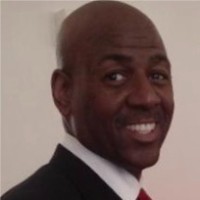 Tracy Kimbrough