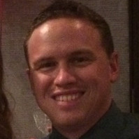 Matthew Ozurovich, CPA
