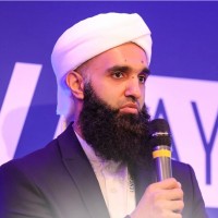 Tayyab Akhlaq