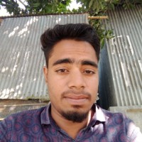 Md Nuralom