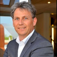 Joost van Rooy