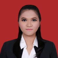 Roslina Turnip
