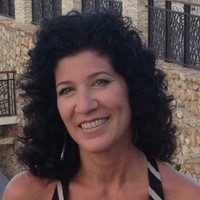 Laura Mastandrea