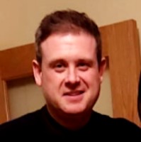 Brian Hickey