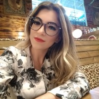 Leticia Zacher