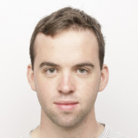 Niek Verschaeren