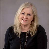 Jaye Clements