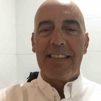 Mohamed Benhaddaoui
