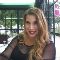 Tânia Limbert