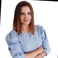 Ewelina Płatek