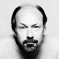 Jan Egil Lütcherath