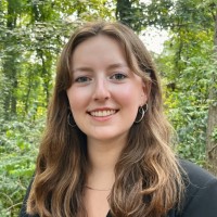 Natalie Coulter