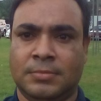 Minhazul Islam
