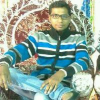 Devendra Singh Royal Rajput